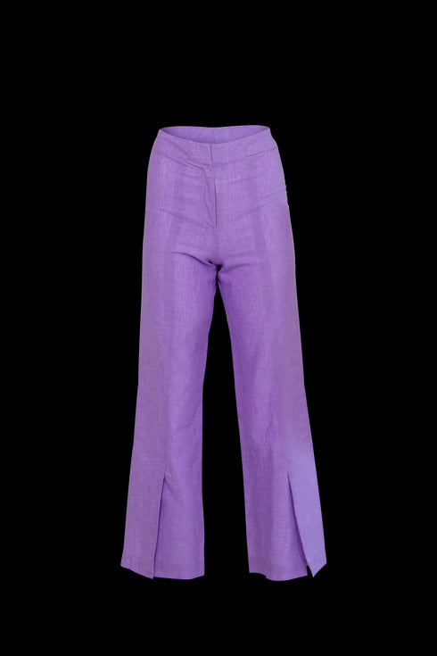 Nube Pant Lavender